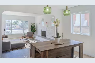 2531 Sale Place, Huntington Park, CA 90255 - Photo 8