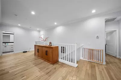 221 Morro #1, Simi Valley, CA 93065 - Photo 14