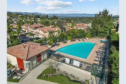 221 Morro #1, Simi Valley, CA 93065 - Photo 34