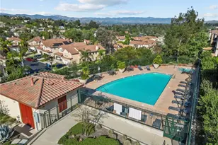 221 Morro, Simi Valley, CA 93065 - Photo 34