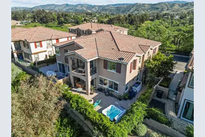 221 Morro #1, Simi Valley, CA 93065 - Photo 1