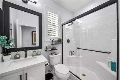 221 Morro #1, Simi Valley, CA 93065 - Photo 12