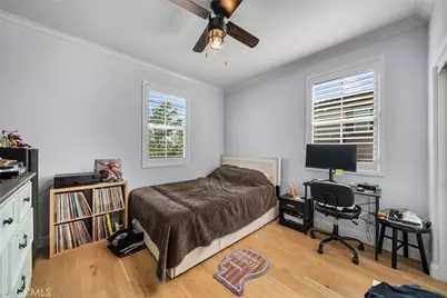 221 Morro #1, Simi Valley, CA 93065 - Photo 16