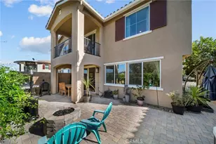 221 Morro, Simi Valley, CA 93065 - Photo 28