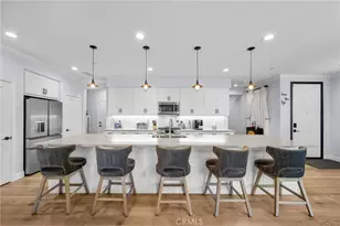 221 Morro, Simi Valley, CA 93065 - Photo 2