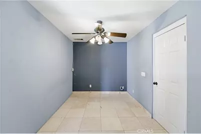 5642 Lighthouse, Palmdale, CA 93552 - Photo 16