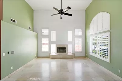 5642 Lighthouse, Palmdale, CA 93552 - Photo 8