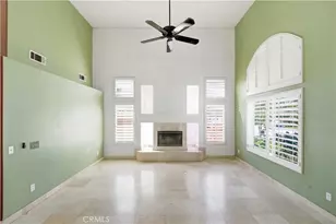 5642 Lighthouse, Palmdale, CA 93552 - Photo 8