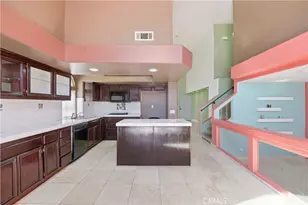 5642 Lighthouse, Palmdale, CA 93552 - Photo 6