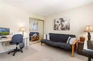 4574 Gateshead, Oxnard, CA 93035 - Photo 52