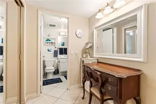 4574 Gateshead, Oxnard, CA 93035 - Photo 46