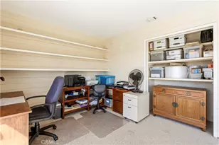 4574 Gateshead, Oxnard, CA 93035 - Photo 58