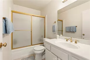 4574 Gateshead, Oxnard, CA 93035 - Photo 56