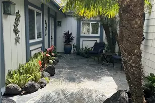 4574 Gateshead, Oxnard, CA 93035 - Photo 1