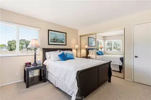 4574 Gateshead, Oxnard, CA 93035 - Photo 50