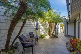 4574 Gateshead, Oxnard, CA 93035 - Photo 6