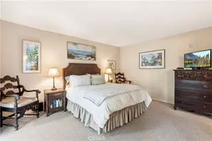 4574 Gateshead, Oxnard, CA 93035 - Photo 42