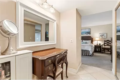 4574 Gateshead, Oxnard, CA 93035 - Photo 48