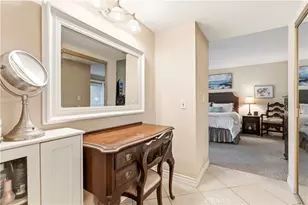 4574 Gateshead, Oxnard, CA 93035 - Photo 48
