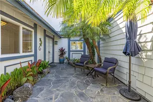 4574 Gateshead, Oxnard, CA 93035 - Photo 10