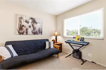 4574 Gateshead, Oxnard, CA 93035 - Photo 54