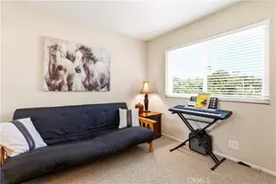 4574 Gateshead, Oxnard, CA 93035 - Photo 54