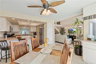 4574 Gateshead, Oxnard, CA 93035 - Photo 16