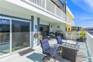 4574 Gateshead, Oxnard, CA 93035 - Photo 12