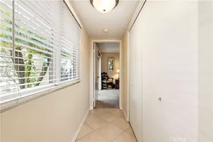 4574 Gateshead, Oxnard, CA 93035 - Photo 40