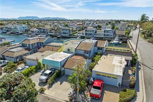 4574 Gateshead, Oxnard, CA 93035 - Photo 70