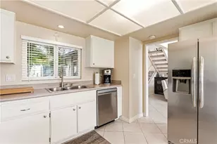 4574 Gateshead, Oxnard, CA 93035 - Photo 36