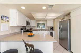 4574 Gateshead, Oxnard, CA 93035 - Photo 32