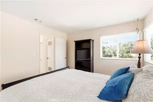 4574 Gateshead, Oxnard, CA 93035 - Photo 52