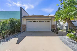 4574 Gateshead, Oxnard, CA 93035 - Photo 8
