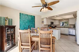 4574 Gateshead, Oxnard, CA 93035 - Photo 28