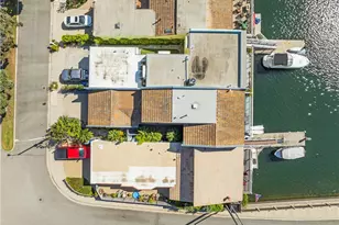 4574 Gateshead, Oxnard, CA 93035 - Photo 68