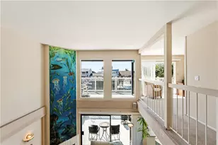 4574 Gateshead, Oxnard, CA 93035 - Photo 60