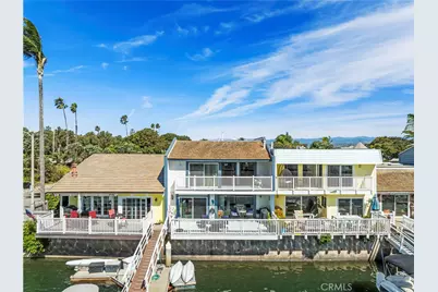 4574 Gateshead, Oxnard, CA 93035 - Photo 66