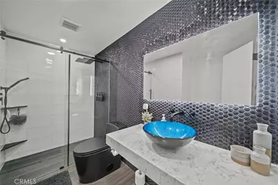 15194 Campus Park #D, Moorpark, CA 93021 - Photo 8