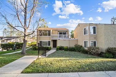 15194 Campus Park #D, Moorpark, CA 93021 - Photo 1