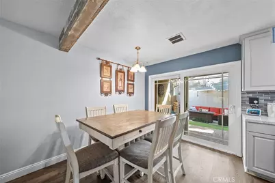 15194 Campus Park #D, Moorpark, CA 93021 - Photo 16