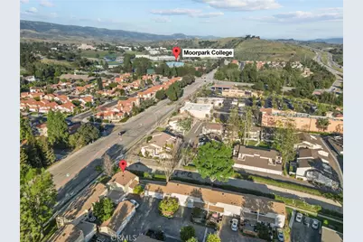 15194 Campus Park #D, Moorpark, CA 93021 - Photo 28