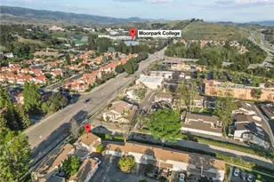 15194 Campus Park, Moorpark, CA 93021 - Photo 28