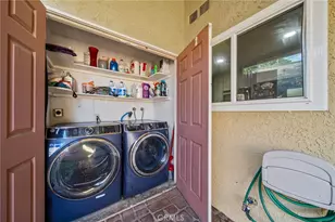 15194 Campus Park, Moorpark, CA 93021 - Photo 22