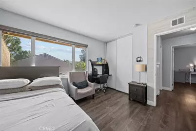 15194 Campus Park #D, Moorpark, CA 93021 - Photo 10