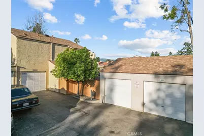 15194 Campus Park #D, Moorpark, CA 93021 - Photo 18
