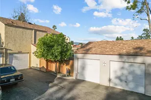 15194 Campus Park, Moorpark, CA 93021 - Photo 18