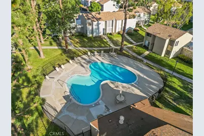 15194 Campus Park #D, Moorpark, CA 93021 - Photo 24