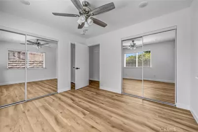 13831 Bessemer, Los Angeles, CA 91401 - Photo 12