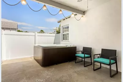 13831 Bessemer, Los Angeles, CA 91401 - Photo 28